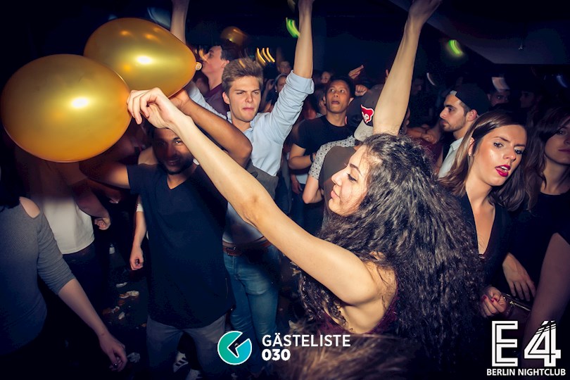 https://www.gaesteliste030.de/Partyfoto #26 E4 Berlin vom 06.08.2016