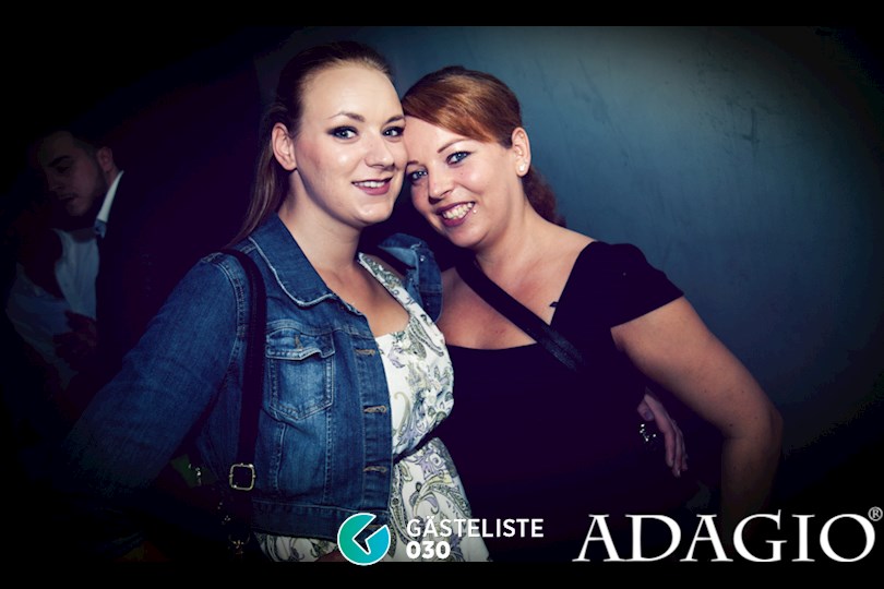 https://www.gaesteliste030.de/Partyfoto #24 Adagio Berlin vom 12.08.2016