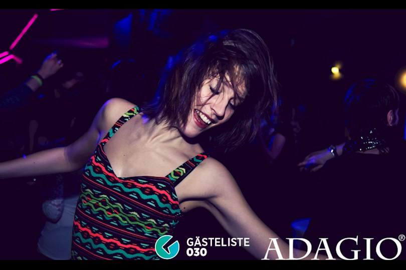 https://www.gaesteliste030.de/Partyfoto #39 Adagio Berlin vom 12.08.2016