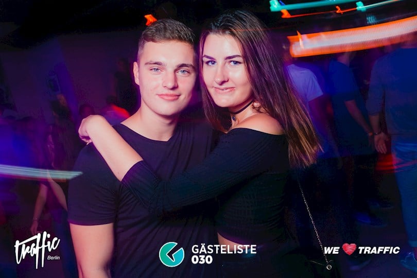 https://www.gaesteliste030.de/Partyfoto #179 Traffic Berlin vom 26.08.2016