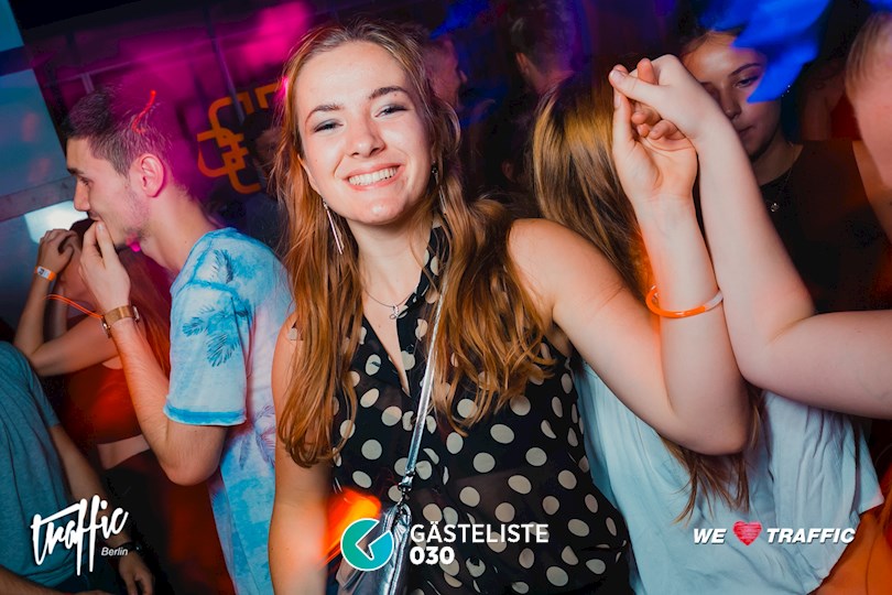 https://www.gaesteliste030.de/Partyfoto #103 Traffic Berlin vom 26.08.2016