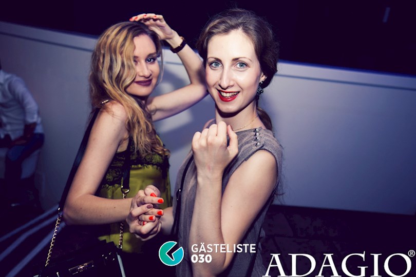 https://www.gaesteliste030.de/Partyfoto #35 Adagio Berlin vom 19.08.2016