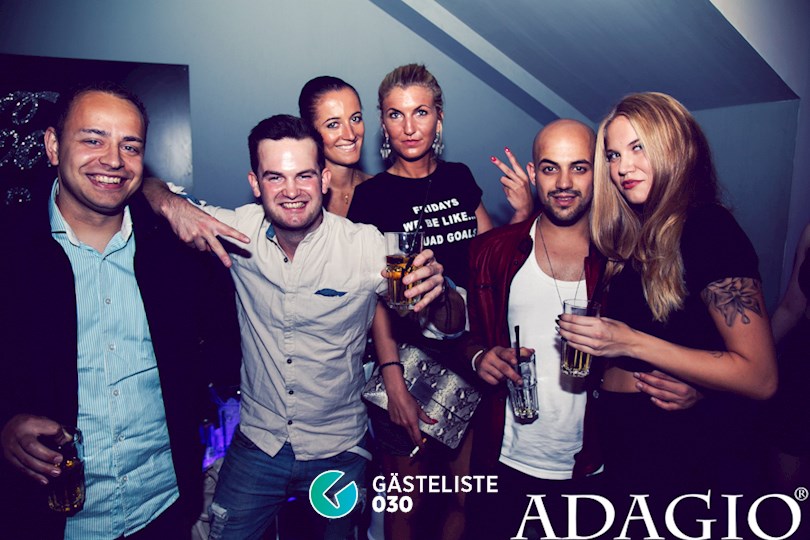 https://www.gaesteliste030.de/Partyfoto #36 Adagio Berlin vom 19.08.2016