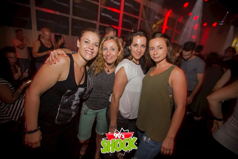 https://www.gaesteliste030.de/Partyfoto #130 Spindler & Klatt Berlin vom 20.08.2016