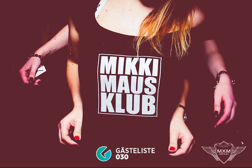 https://www.gaesteliste030.de/Partyfoto #14 Maxxim Berlin vom 24.09.2016