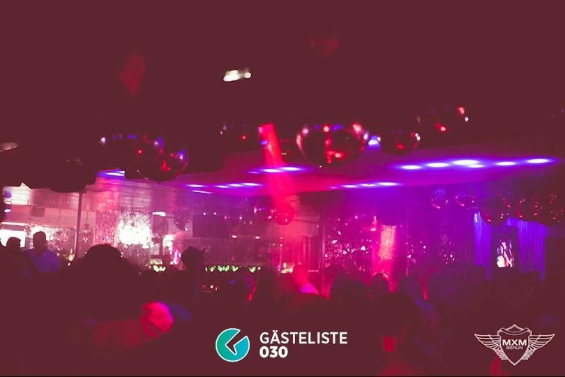 https://www.gaesteliste030.de/Partyfoto #85 Maxxim Berlin vom 07.09.2016
