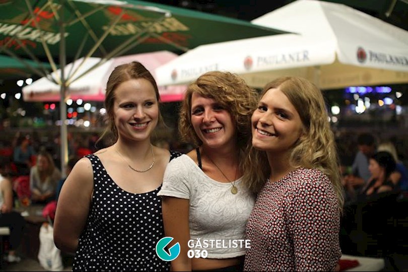 https://www.gaesteliste030.de/Partyfoto #46 Knutschfleck Berlin vom 03.09.2016