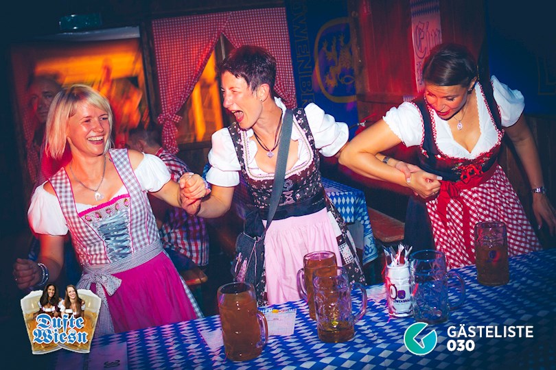 https://www.gaesteliste030.de/Partyfoto #22 Oktoberfest Spreewiesn Berlin vom 16.09.2016