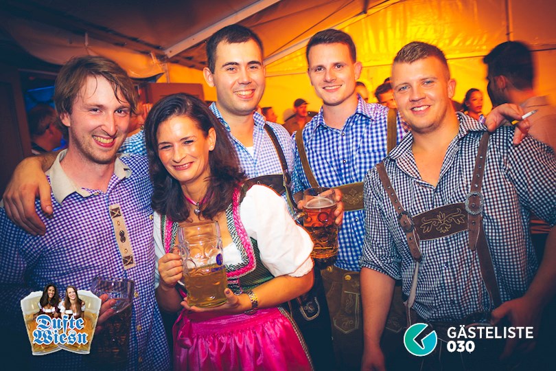 https://www.gaesteliste030.de/Partyfoto #104 Oktoberfest Spreewiesn Berlin vom 16.09.2016