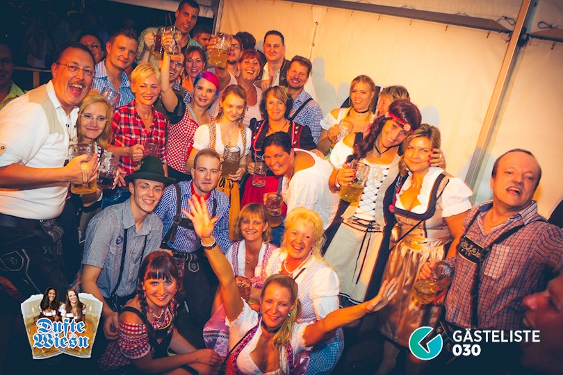 https://www.gaesteliste030.de/Partyfoto #113 Oktoberfest Spreewiesn Berlin vom 16.09.2016