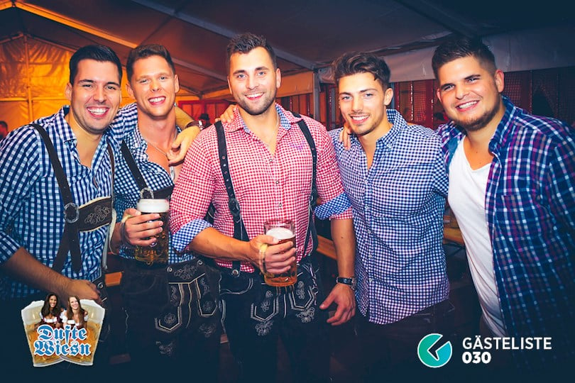 https://www.gaesteliste030.de/Partyfoto #78 Oktoberfest Spreewiesn Berlin vom 16.09.2016