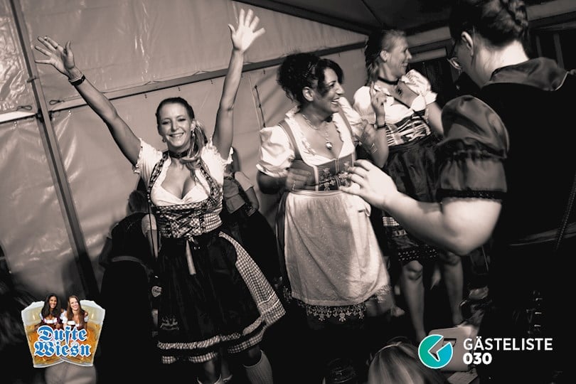 https://www.gaesteliste030.de/Partyfoto #98 Oktoberfest Spreewiesn Berlin vom 16.09.2016