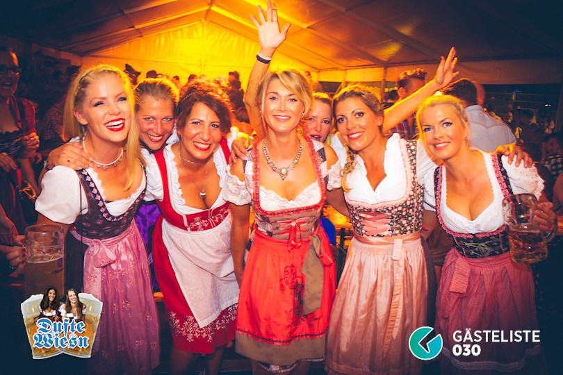 https://www.gaesteliste030.de/Partyfoto #1 Oktoberfest Spreewiesn Berlin vom 16.09.2016