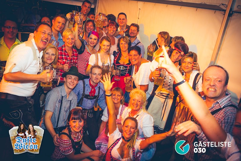 https://www.gaesteliste030.de/Partyfoto #92 Oktoberfest Spreewiesn Berlin vom 16.09.2016