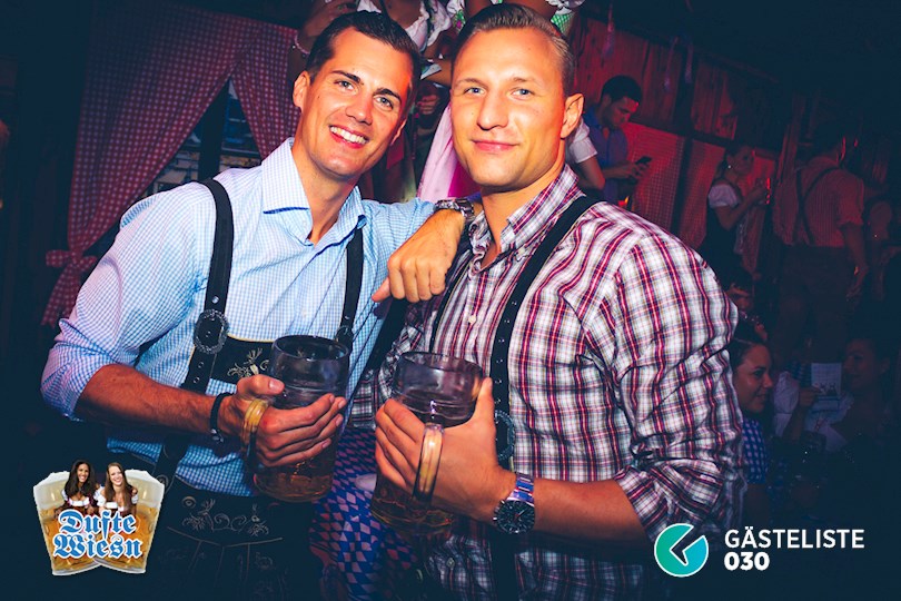 https://www.gaesteliste030.de/Partyfoto #59 Oktoberfest Spreewiesn Berlin vom 16.09.2016