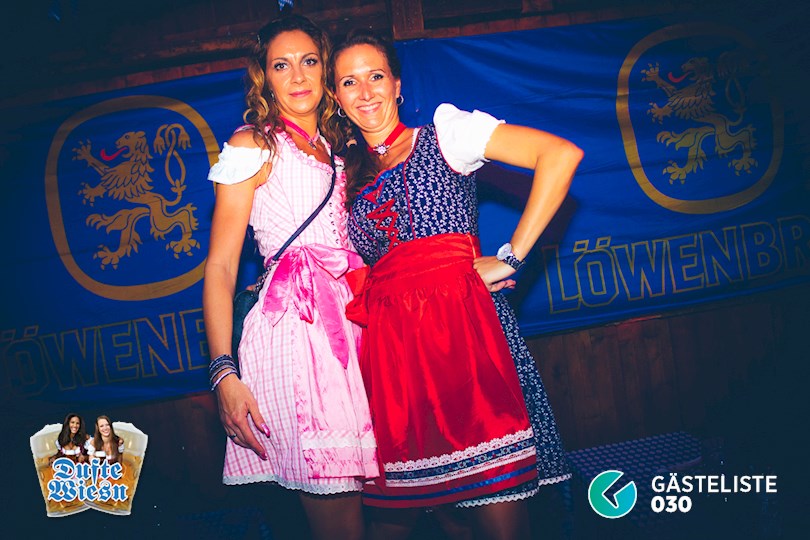 https://www.gaesteliste030.de/Partyfoto #54 Oktoberfest Spreewiesn Berlin vom 16.09.2016