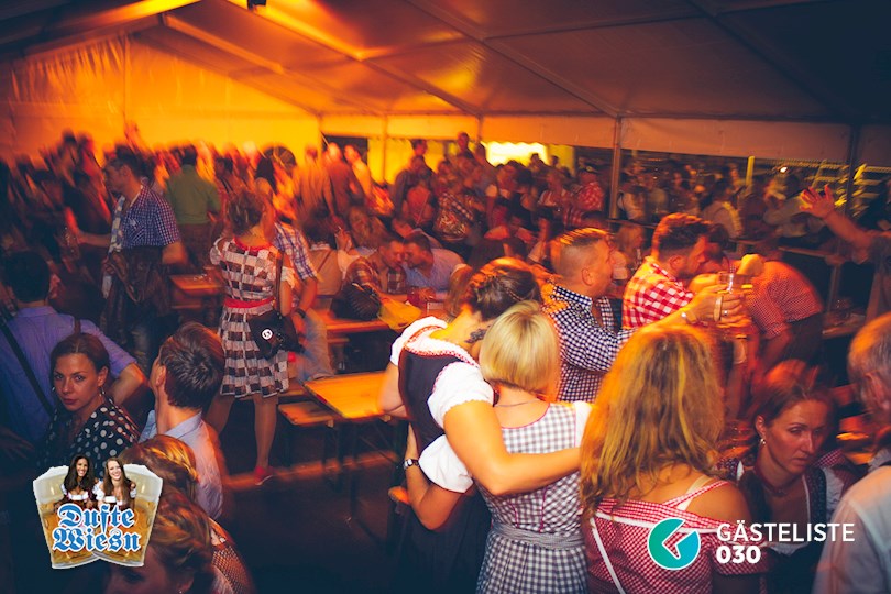 https://www.gaesteliste030.de/Partyfoto #35 Oktoberfest Spreewiesn Berlin vom 16.09.2016