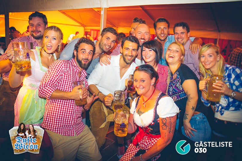 https://www.gaesteliste030.de/Partyfoto #116 Oktoberfest Spreewiesn Berlin vom 16.09.2016