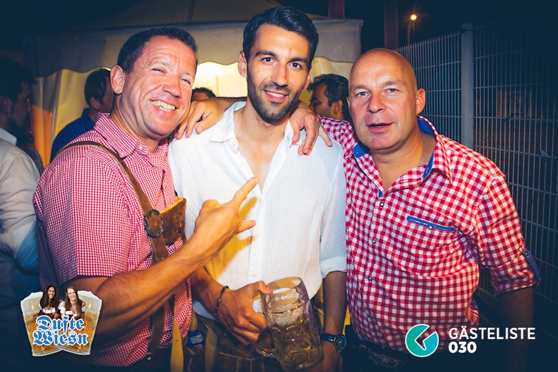 https://www.gaesteliste030.de/Partyfoto #45 Oktoberfest Spreewiesn Berlin vom 16.09.2016