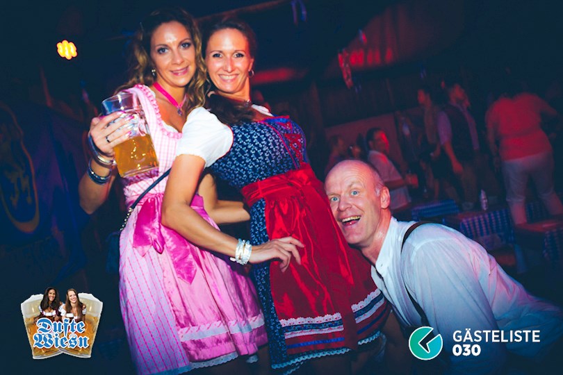 https://www.gaesteliste030.de/Partyfoto #46 Oktoberfest Spreewiesn Berlin vom 16.09.2016