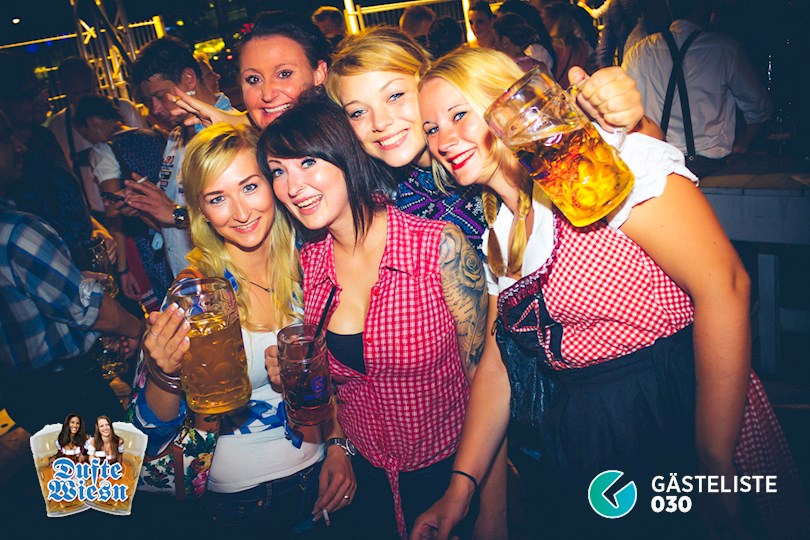 https://www.gaesteliste030.de/Partyfoto #10 Oktoberfest Spreewiesn Berlin vom 16.09.2016