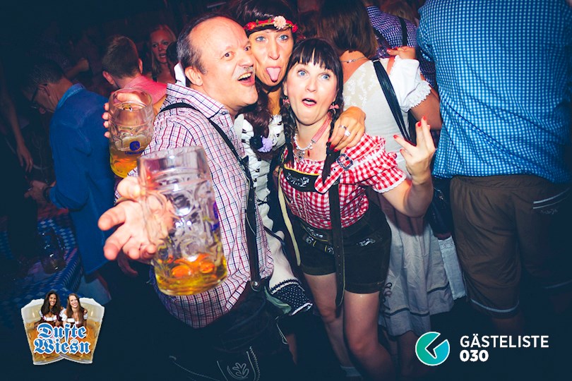 https://www.gaesteliste030.de/Partyfoto #68 Oktoberfest Spreewiesn Berlin vom 16.09.2016