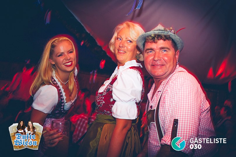 https://www.gaesteliste030.de/Partyfoto #75 Oktoberfest Spreewiesn Berlin vom 16.09.2016