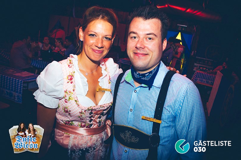 https://www.gaesteliste030.de/Partyfoto #39 Oktoberfest Spreewiesn Berlin vom 16.09.2016