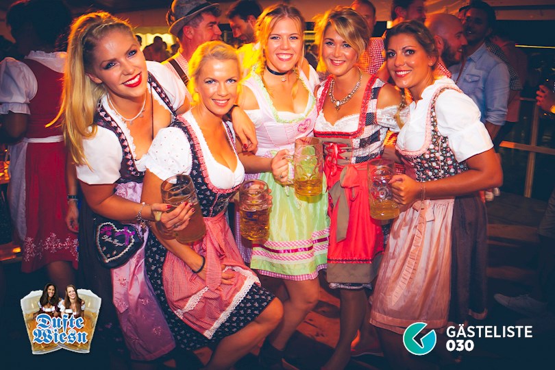 https://www.gaesteliste030.de/Partyfoto #109 Oktoberfest Spreewiesn Berlin vom 16.09.2016