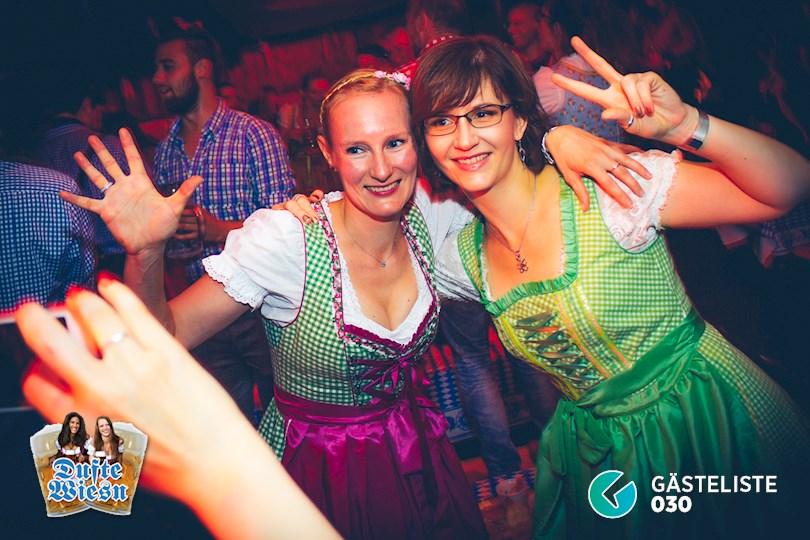 https://www.gaesteliste030.de/Partyfoto #74 Oktoberfest Spreewiesn Berlin vom 16.09.2016