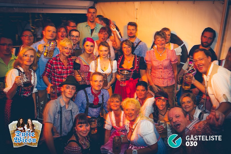 https://www.gaesteliste030.de/Partyfoto #95 Oktoberfest Spreewiesn Berlin vom 16.09.2016