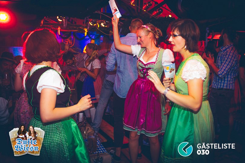 https://www.gaesteliste030.de/Partyfoto #63 Oktoberfest Spreewiesn Berlin vom 16.09.2016