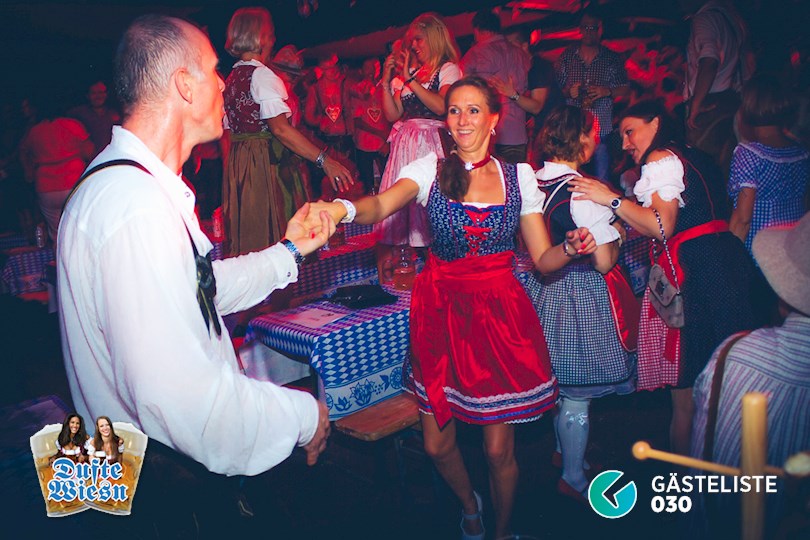 https://www.gaesteliste030.de/Partyfoto #44 Oktoberfest Spreewiesn Berlin vom 16.09.2016