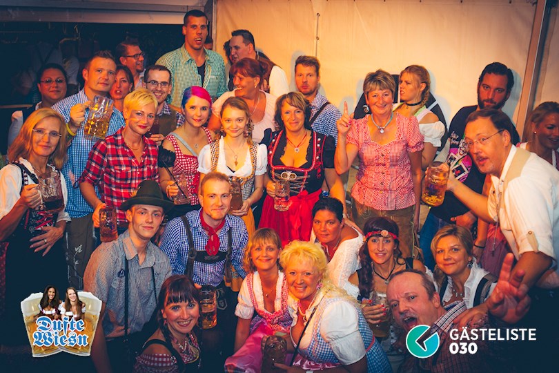 https://www.gaesteliste030.de/Partyfoto #94 Oktoberfest Spreewiesn Berlin vom 16.09.2016