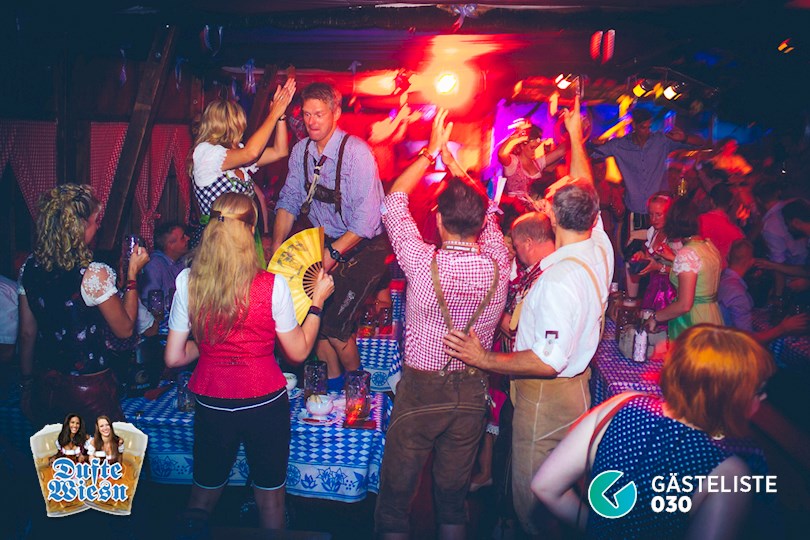 https://www.gaesteliste030.de/Partyfoto #89 Oktoberfest Spreewiesn Berlin vom 16.09.2016