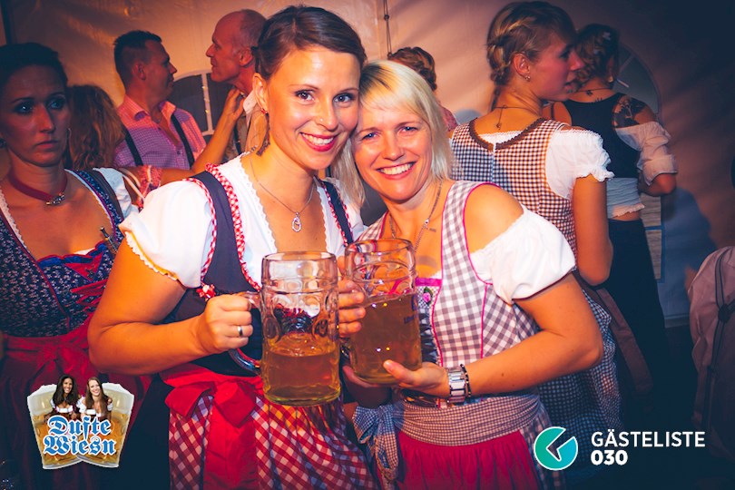 https://www.gaesteliste030.de/Partyfoto #50 Oktoberfest Spreewiesn Berlin vom 16.09.2016