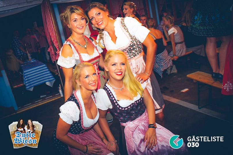 https://www.gaesteliste030.de/Partyfoto #97 Oktoberfest Spreewiesn Berlin vom 16.09.2016