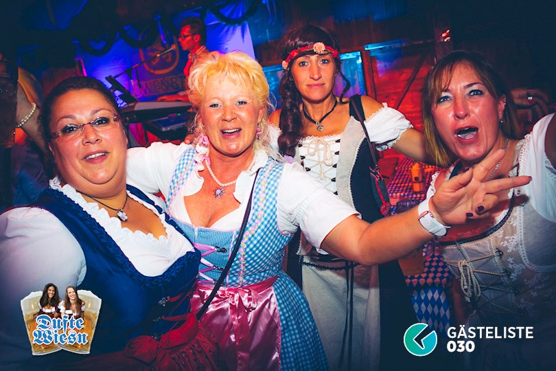 https://www.gaesteliste030.de/Partyfoto #82 Oktoberfest Spreewiesn Berlin vom 16.09.2016