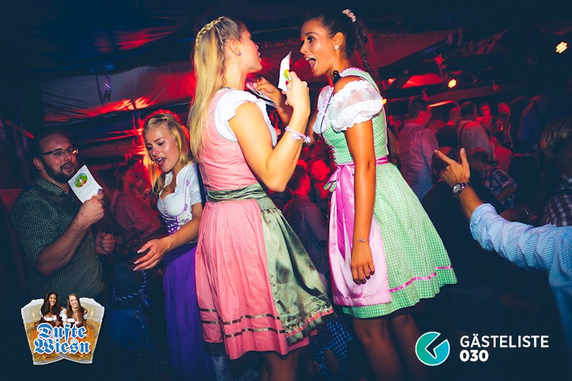 https://www.gaesteliste030.de/Partyfoto #5 Oktoberfest Spreewiesn Berlin vom 16.09.2016