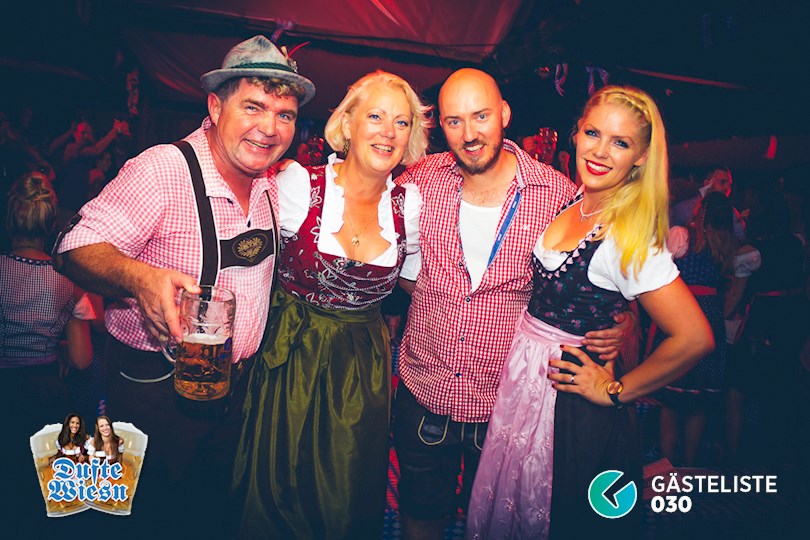 https://www.gaesteliste030.de/Partyfoto #4 Oktoberfest Spreewiesn Berlin vom 16.09.2016