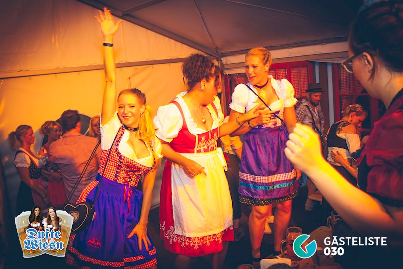 https://www.gaesteliste030.de/Partyfoto #96 Oktoberfest Spreewiesn Berlin vom 16.09.2016