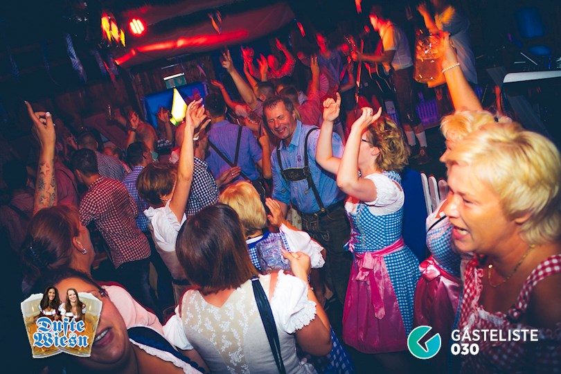 https://www.gaesteliste030.de/Partyfoto #118 Oktoberfest Spreewiesn Berlin vom 16.09.2016