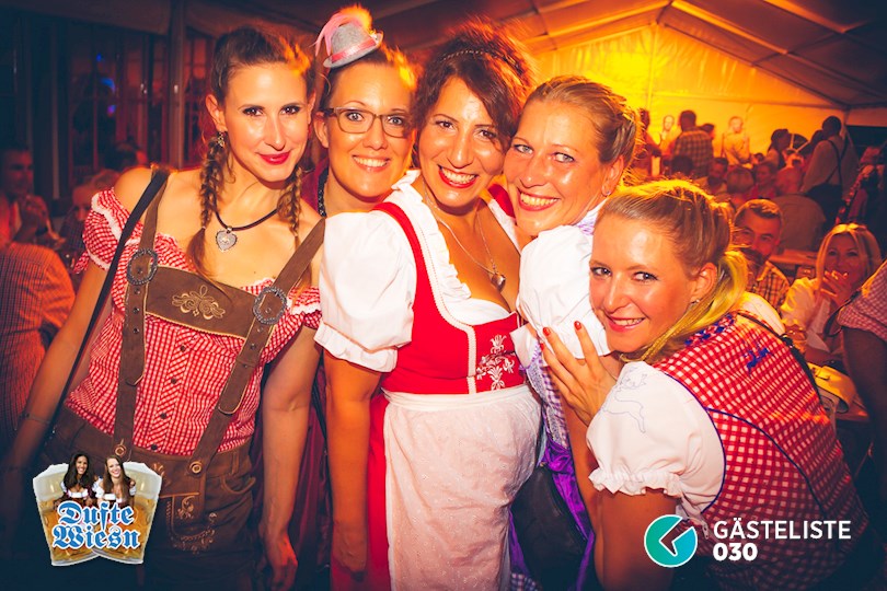 https://www.gaesteliste030.de/Partyfoto #115 Oktoberfest Spreewiesn Berlin vom 16.09.2016