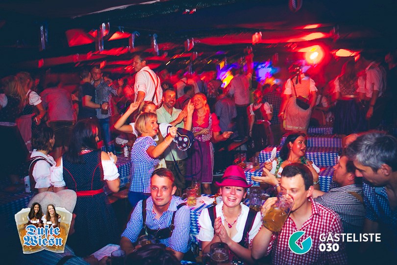 https://www.gaesteliste030.de/Partyfoto #85 Oktoberfest Spreewiesn Berlin vom 16.09.2016