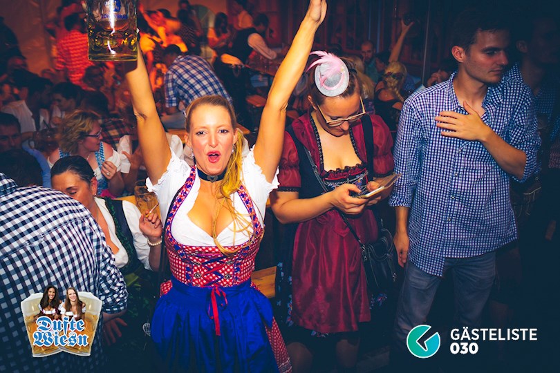 https://www.gaesteliste030.de/Partyfoto #18 Oktoberfest Spreewiesn Berlin vom 16.09.2016