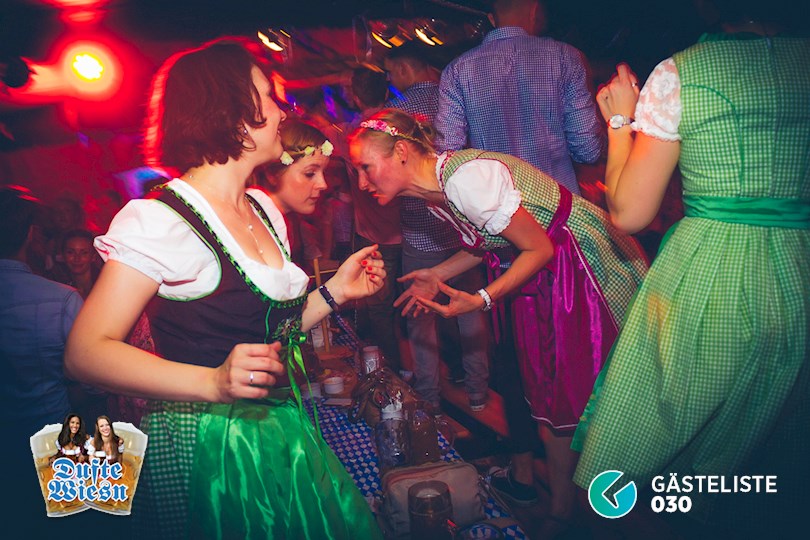 https://www.gaesteliste030.de/Partyfoto #52 Oktoberfest Spreewiesn Berlin vom 16.09.2016