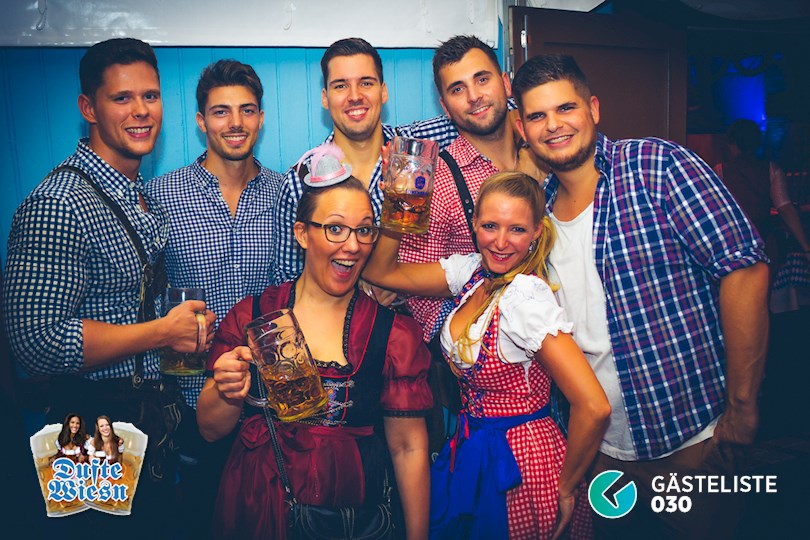 https://www.gaesteliste030.de/Partyfoto #13 Oktoberfest Spreewiesn Berlin vom 16.09.2016