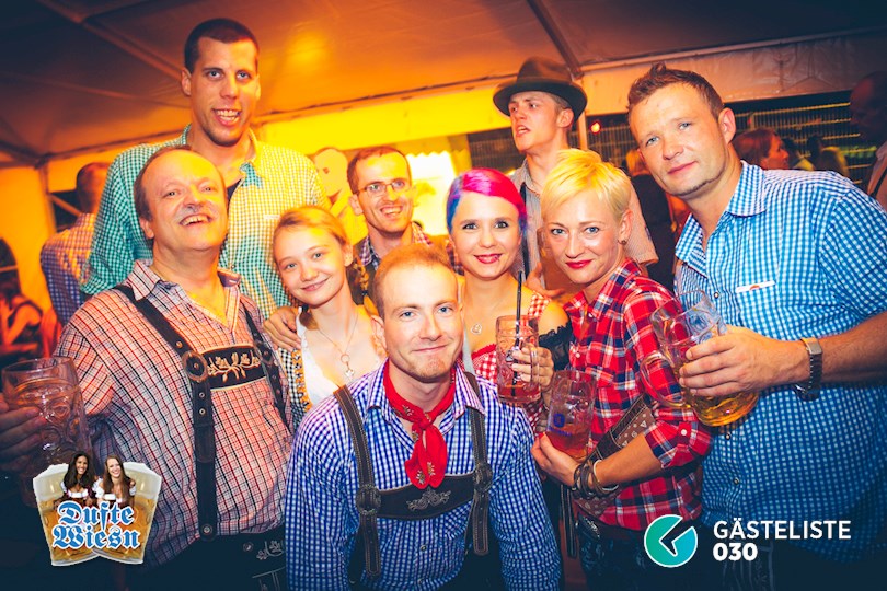 https://www.gaesteliste030.de/Partyfoto #106 Oktoberfest Spreewiesn Berlin vom 16.09.2016