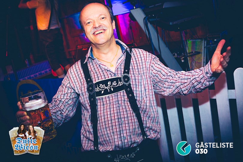 https://www.gaesteliste030.de/Partyfoto #20 Oktoberfest Spreewiesn Berlin vom 16.09.2016