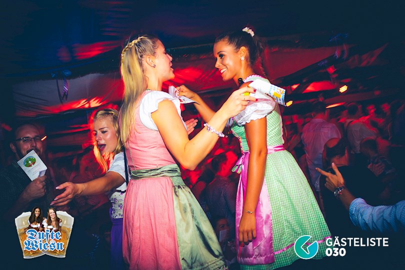 https://www.gaesteliste030.de/Partyfoto #58 Oktoberfest Spreewiesn Berlin vom 16.09.2016